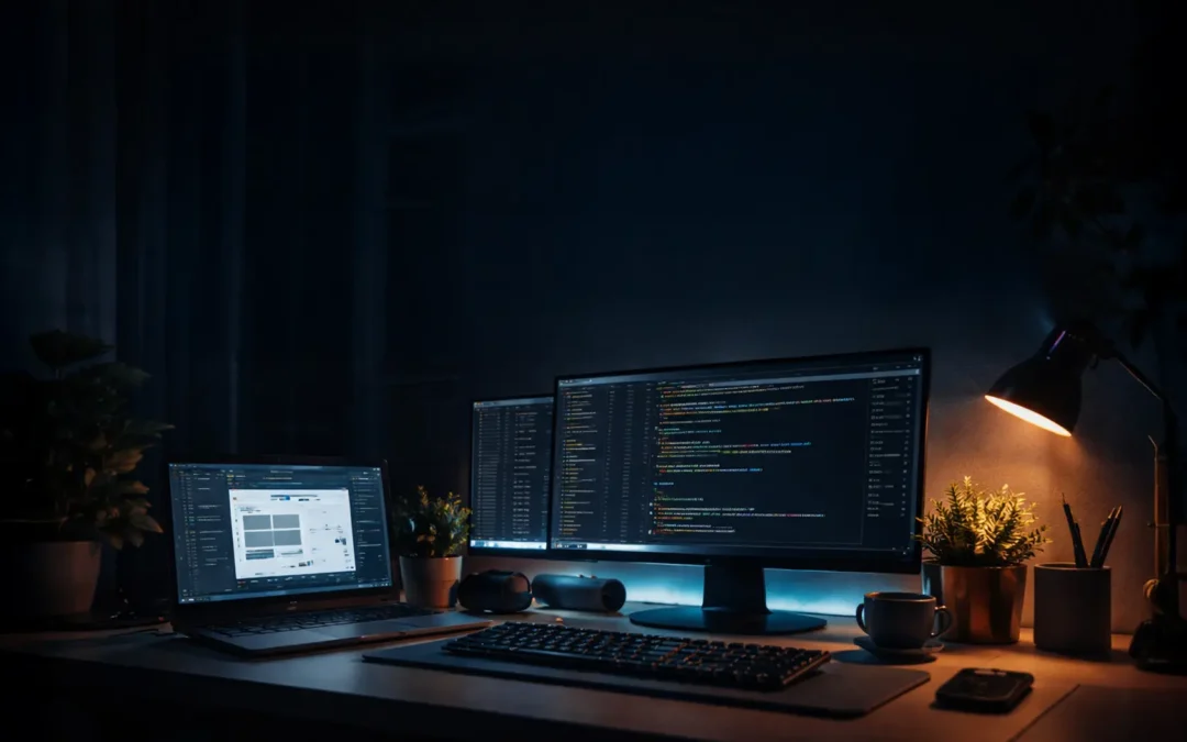 Lessons from Nearly 30 Years of Web Development