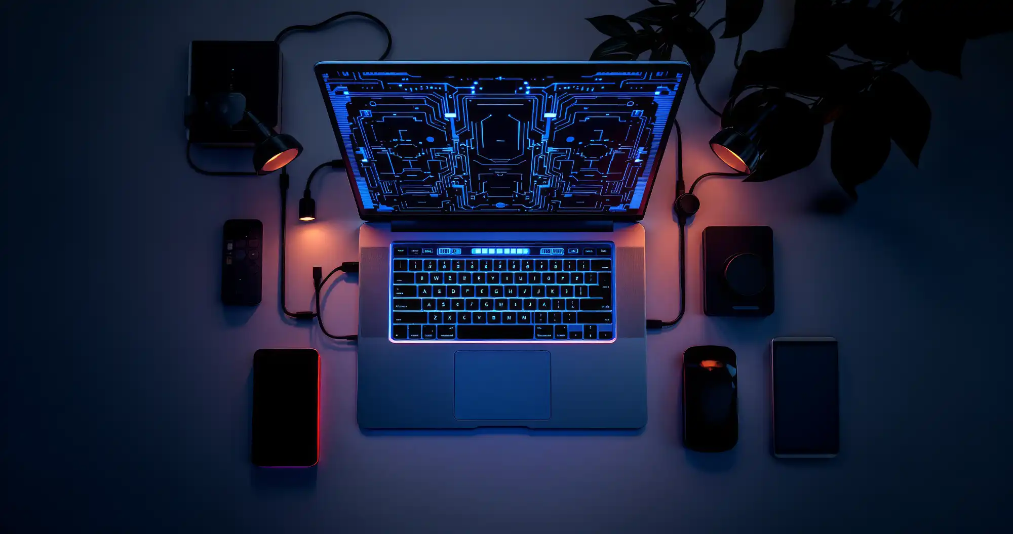 Nearly 30 Years of Web Development: What Changed?