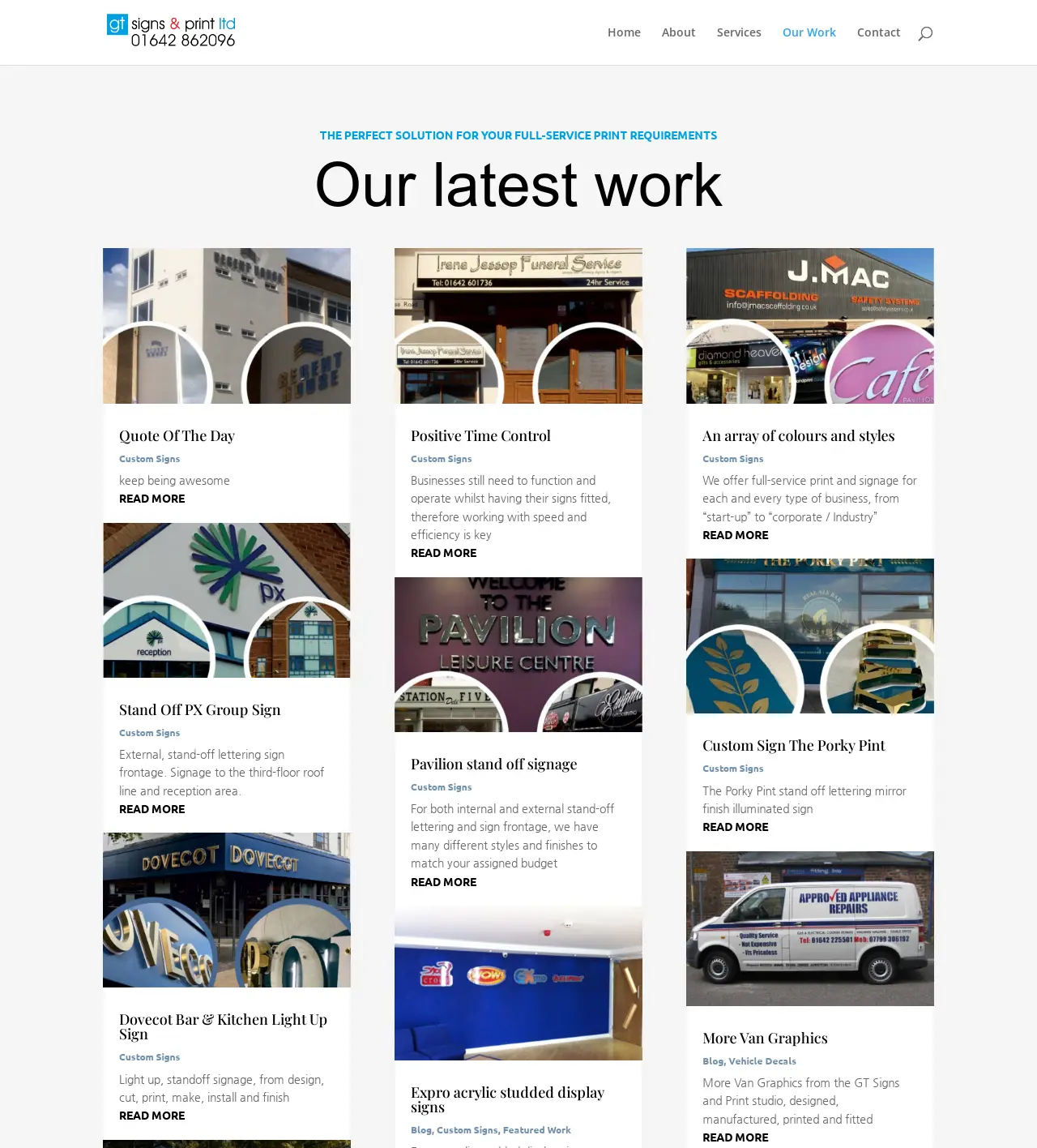 https://gtsignandprint.co.uk/ https://gtsignandprint.co.uk/
