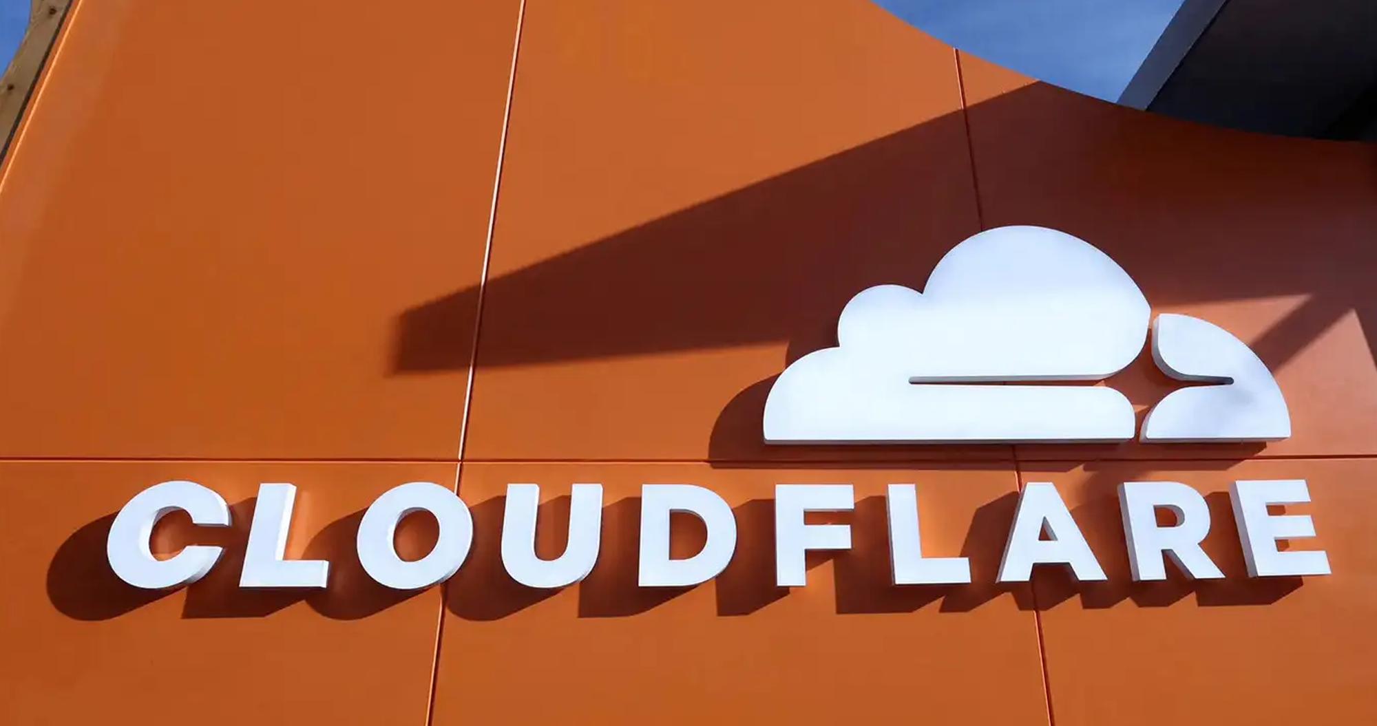 Internet outage November 2025: Cloudflare issues took down X, ChatGPT, and Canva. Here is what happened and why the web is so fragile.