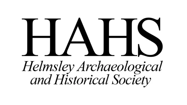 Blue Bee Dog Grooming Website Design | John Corner HAHS Branding & Website Development | Helmsley Archaeology & History