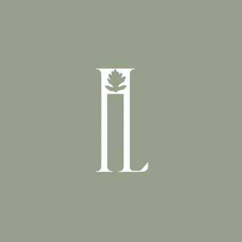 Hawthorn Lodges