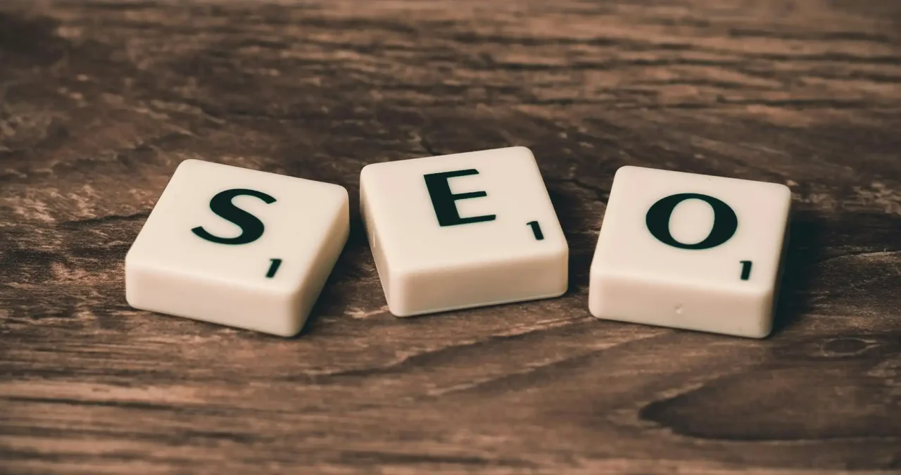 Crafting a Digital Presence that Captures Local SEO and Niche Markets