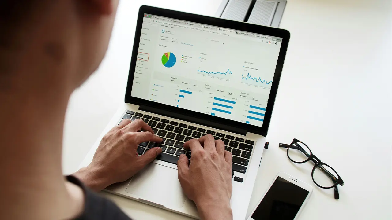 long-tail keywords and smarter SEO are essential for your website’s visibility with John Corner Web Design