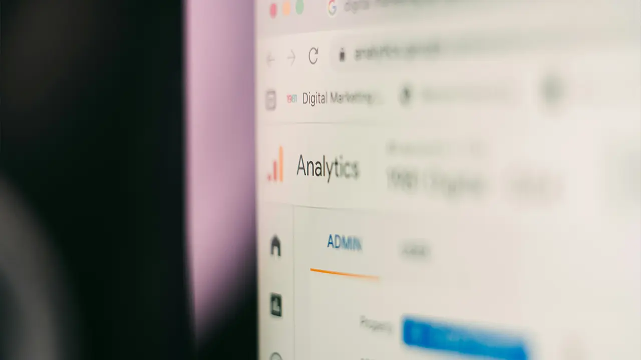 long-tail keywords and smarter SEO are essential for your website’s visibility with John Corner Web Design