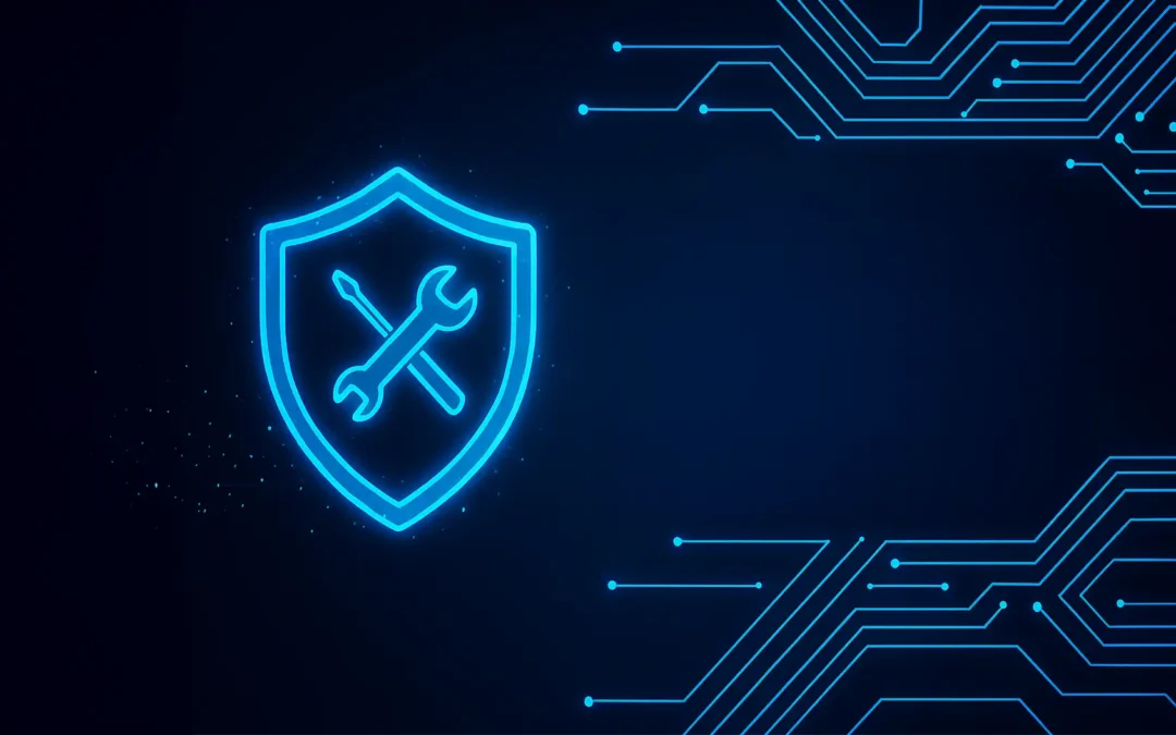 Why Regular Website Maintenance Matters More in 2026