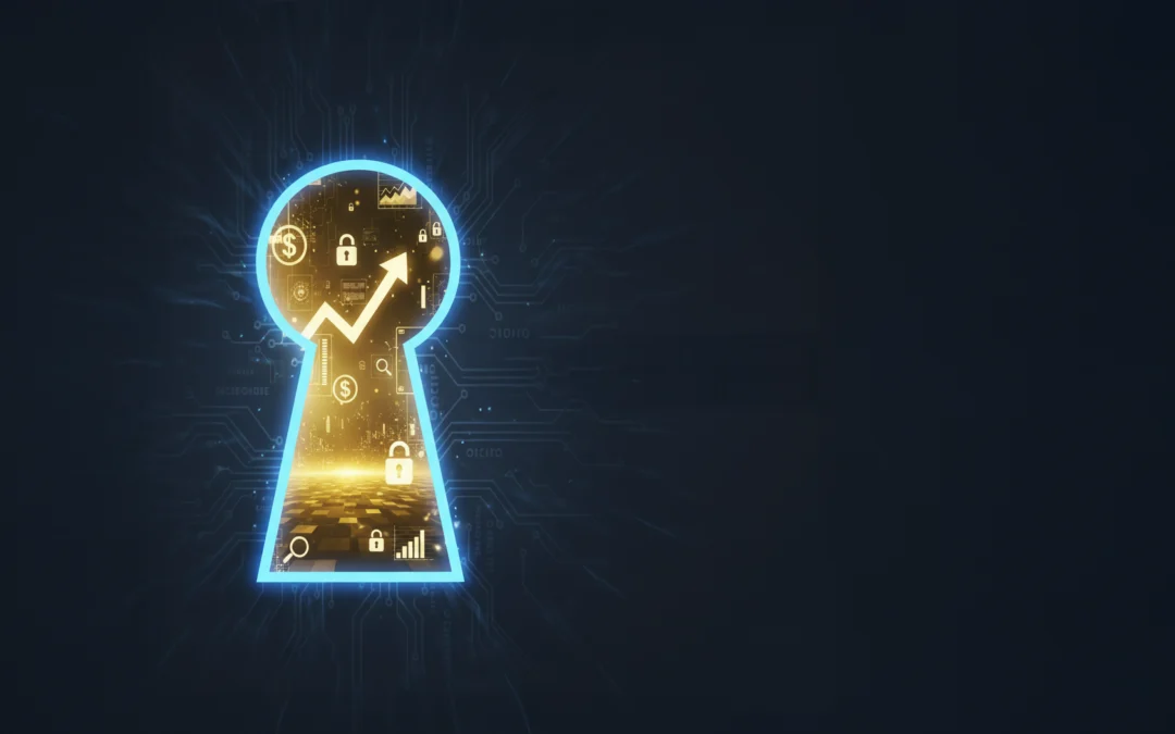 Unlocking New Revenue Streams for SMEs with Tailored SEO Strategies