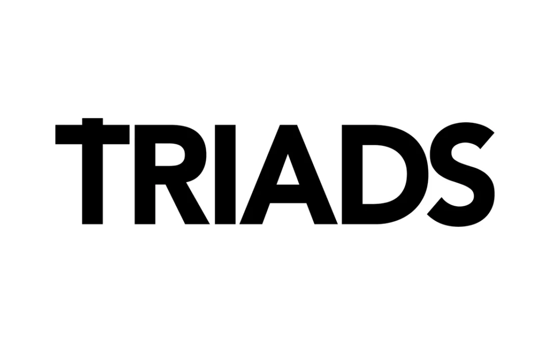 Triads Middlesbrough eCommerce Store Redevelopment