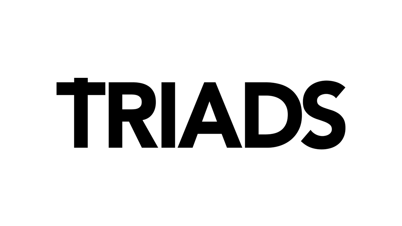 Redeveloping the Triads Online Clothes Shop in Middlesbrough