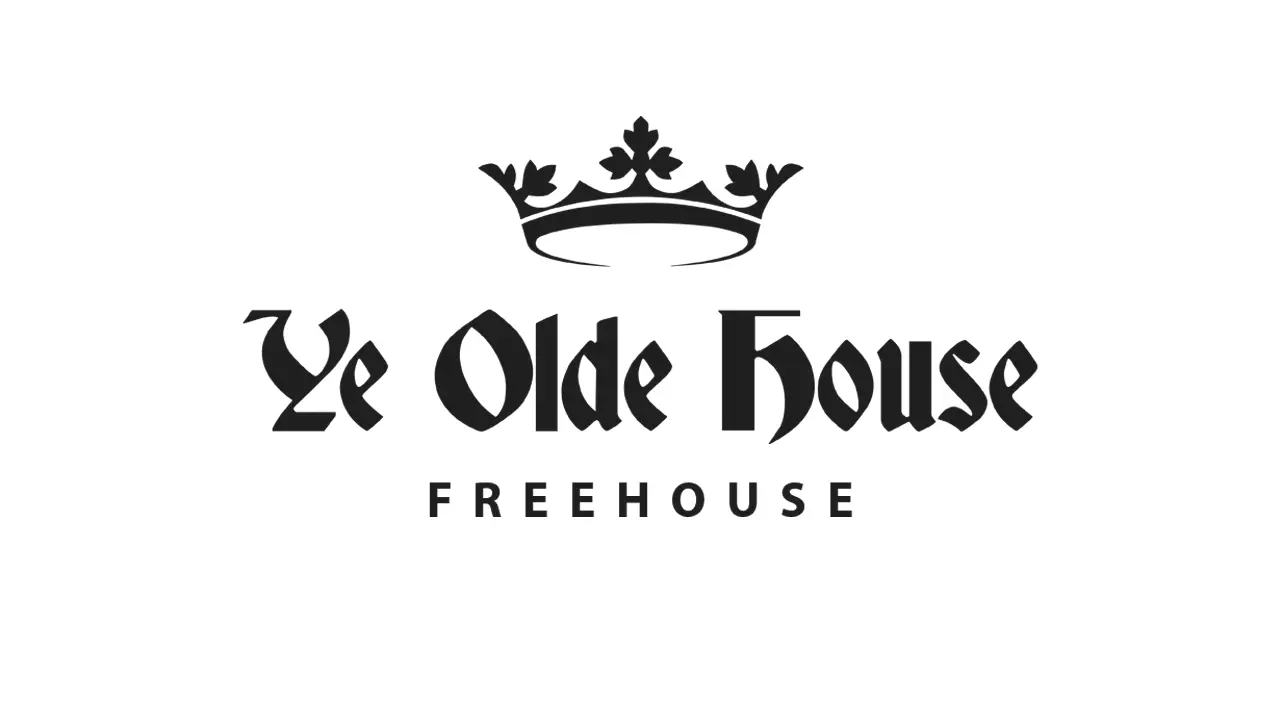 Ye Olde House Hull